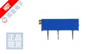 T18102KT10 ͼƬ