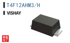 T4F12AHM3/H ͼƬ