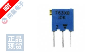 T63XB103KT20 ͼƬ