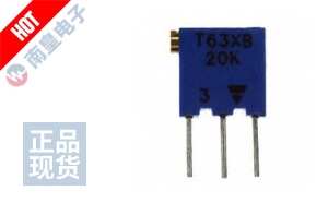T63XB203KT20 ͼƬ