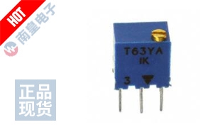 T63YA102KT20 ͼƬ