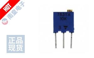 T63YA103KT20 ͼƬ