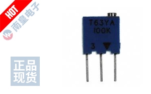 T63YA104KT20 ͼƬ