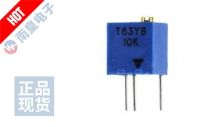 T63YB103KT20 ͼƬ