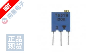T63YB104KT20 ͼƬ