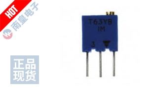 T63YB105KT20 ͼƬ