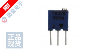 T63YB201KT20 ͼƬ