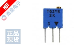 T63YB202KT20 ͼƬ