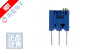 T63YB203KT20 ͼƬ