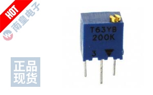T63YB204KT20 图片