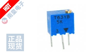 T63YB502KT20 ͼƬ