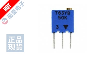 T63YB503KT20 ͼƬ