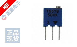 T63YB504KT20 ͼƬ