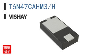 T6N47CAHM3/H ͼƬ