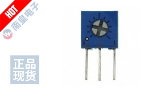 T73XX502KT20 ͼƬ