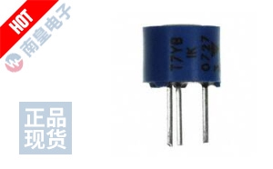 T7YB102MB40 ͼƬ