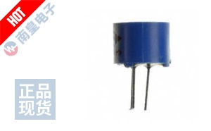 T7YB472MB40 ͼƬ