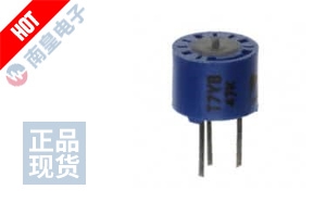 T7YB473MB40 ͼƬ