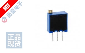 T93YB503KT20 ͼƬ