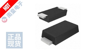 TA6F15AHM3_A/I 图片