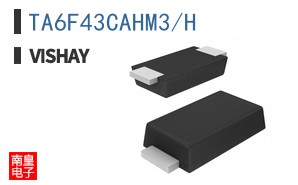 TA6F43CAHM3/H ͼƬ