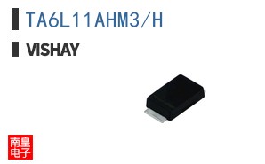 TA6L11AHM3/H ͼƬ