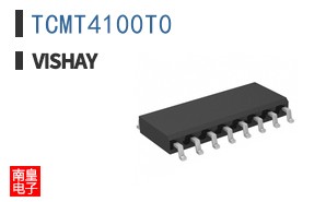 TCMT4100T0 ͼƬ