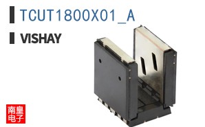 TCUT1800X01_A ͼƬ