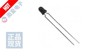 TEFT4300 ͼƬ