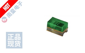 TEMD6200FX01 ͼƬ