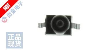 TEMT1020 ͼƬ