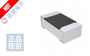 TFPT0603L8200FY 图片