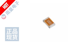 TFPT0805L5600JM 图片