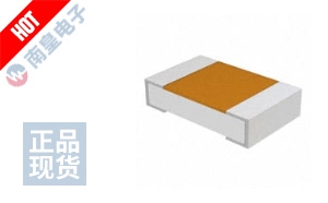 TFPT0805L6800JV 图片