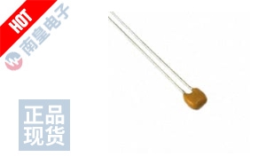 TFPTL15L1201FL2T 图片