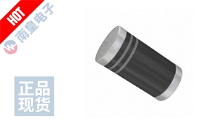 TGL41-120A-E3/96 图片