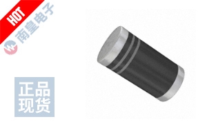 TGL41-200A-E3/97 ͼƬ