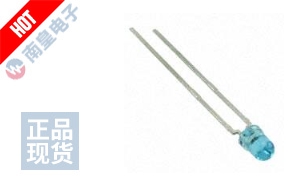 TLHB4201 ͼƬ