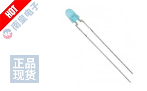 TLHB4400 ͼƬ