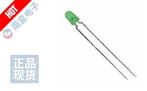 TLHP4405 ͼƬ