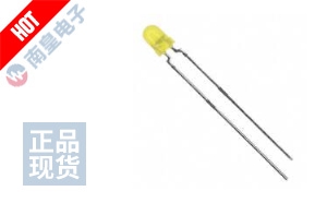 TLHY4438 ͼƬ