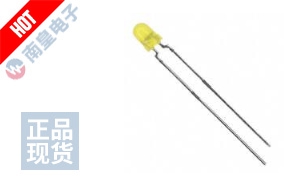 TLHY4605 ͼƬ