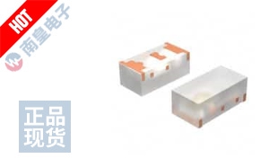 TLMO1000-GS08 图片