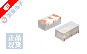 TLMP1100-GS08 图片