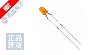 TLRO4400CU 图片