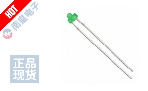TLUG2400 ͼƬ