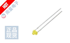TLUY2401 ͼƬ