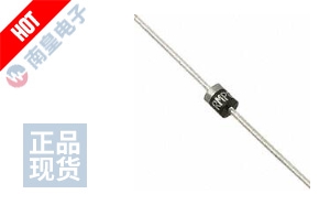 TMPG06-30AHE3/53 图片