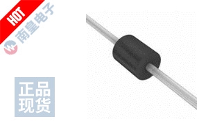 TMPG06-6.8AHE3/73 图片