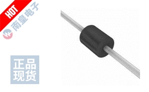 TMPG06-9.1AHE3/73 图片